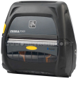 Zebra ZQ520