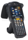 Zebra MC3190-Z RFID 