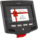 MK3000_LG.png