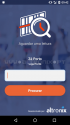 Software Mobilix XStore