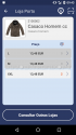 Software Mobilix XStore