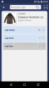 Software Mobilix XStore