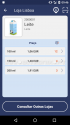 Software Mobilix XStore