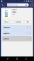 Software Mobilix XStore