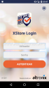 Software Mobilix XStore