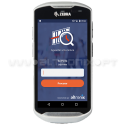 Software Mobilix XStore