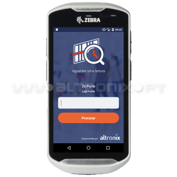Software Mobilix XStore