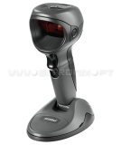 ds9808.png