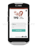 TPD.png