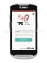 Track & Trace TPD - Rastreabilidade Tabaco
