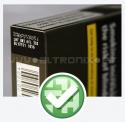 Track & Trace TPD - Rastreabilidade Tabaco