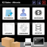X2SalesBIG.png