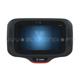 zebra-cc6000(1).png
