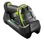 DS3608-imagem-capa.png