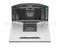 zebra-mp7000-altronix-imagem-de-capa.png