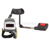 rs4000-zebra-altronix-capa.png
