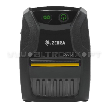 Zebra ZQ310