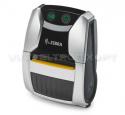 Zebra ZQ310