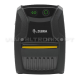Zebra ZQ310